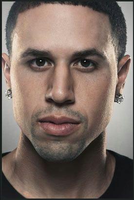 Mike Bibby Death Fact Check, Birthday & Age | Dead or Kicking