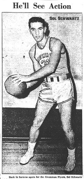 Mike Bloom