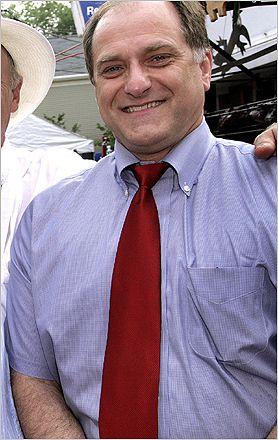 Mike Capuano Death Fact Check, Birthday & Age | Dead or Kicking