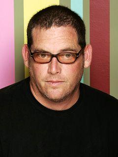 Mike Fleiss Death Fact Check, Birthday & Age | Dead or Kicking
