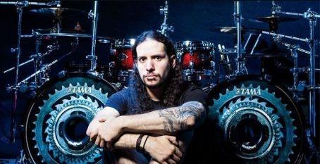 Mike Heller