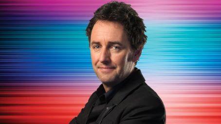Mike Hosking Death Fact Check, Birthday & Age | Dead or Kicking