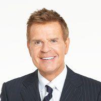 Mike Jerrick Death Fact Check, Birthday & Age | Dead or Kicking