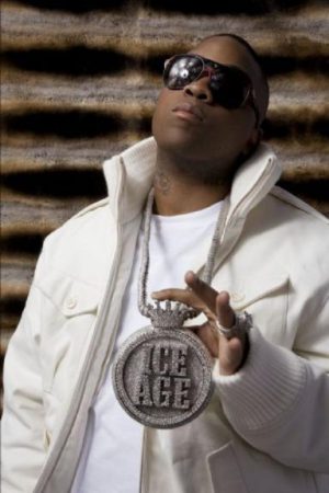 Mike Jones