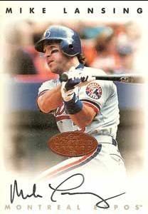 Mike Lansing Death Fact Check, Birthday & Age | Dead or Kicking