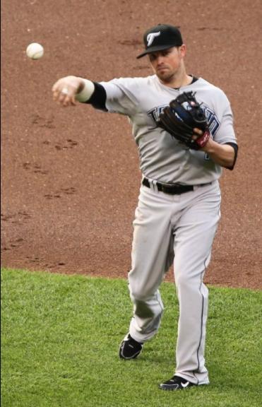 Mike McCoy Death Fact Check, Birthday & Age | Dead or Kicking