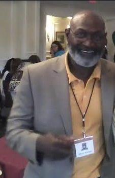 Mike Nelms Death Fact Check, Birthday & Age Dead or Kicking