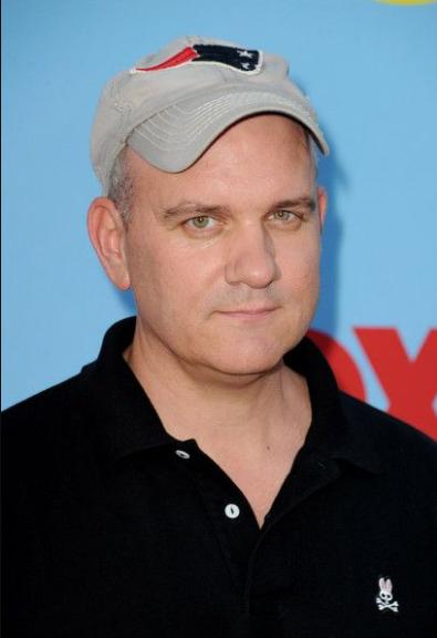 Mike O’Malley Death Fact Check, Birthday & Age | Dead or Kicking