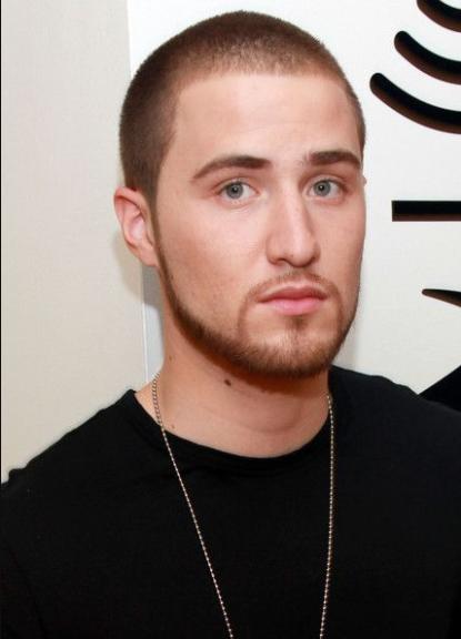 Mike Posner Death Fact Check, Birthday & Age | Dead or Kicking