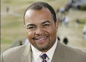 Mike Tirico Death Fact Check, Birthday & Age | Dead or Kicking