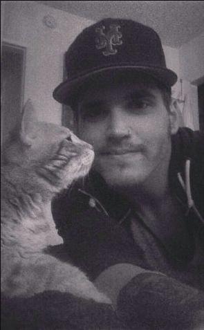 Mikey Way Death Fact Check, Birthday & Age | Dead or Kicking