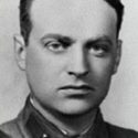 Mikhail Maklyarsky