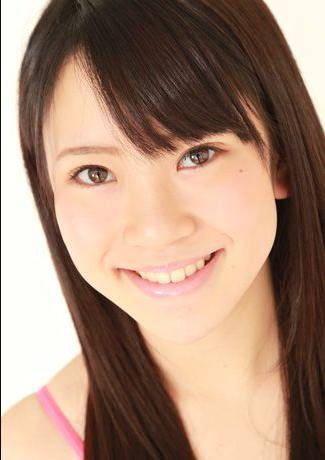 Miki Isono