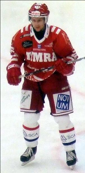 Mikko Lehtonen