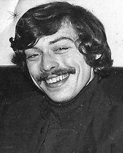 Miklós Boldizsár