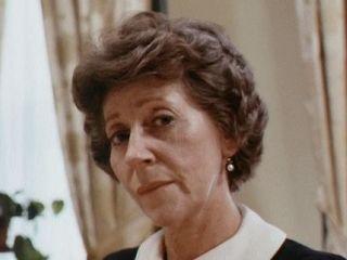 Mildred Clinton