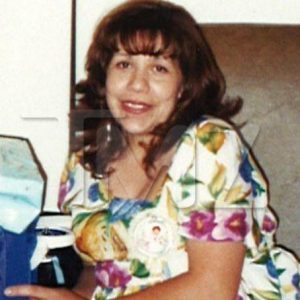 Mildred Patricia Baena Death Fact Check, Birthday & Age