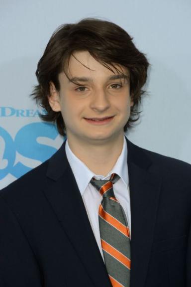 Miles Christopher Bakshi Death Fact Check, Birthday & Age
