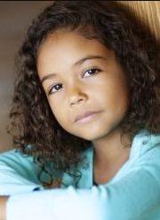 Millie Davis Death Fact Check, Birthday & Age | Dead or Kicking