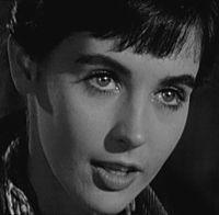 Millie Perkins Death Fact Check, Birthday & Age | Dead or Kicking