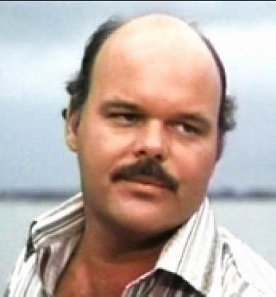 Mills Watson Death Fact Check, Birthday & Age | Dead or Kicking