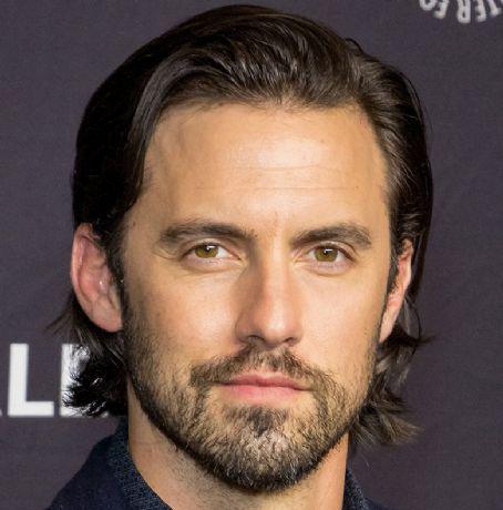 Milo Ventimiglia Death Fact Check, Birthday & Age | Dead or Kicking