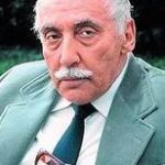 Milos Kopecký