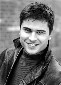 Milos Vukovic Milos Vukovic