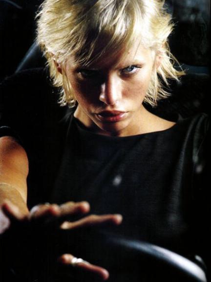 Minerva Portillo Death Fact Check, Birthday & Age | Dead or Kicking