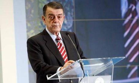 Minos Kyriakou Death Fact Check, Birthday & Date of Death