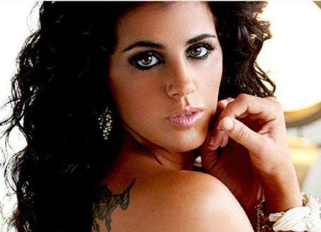 Mirella Gómez