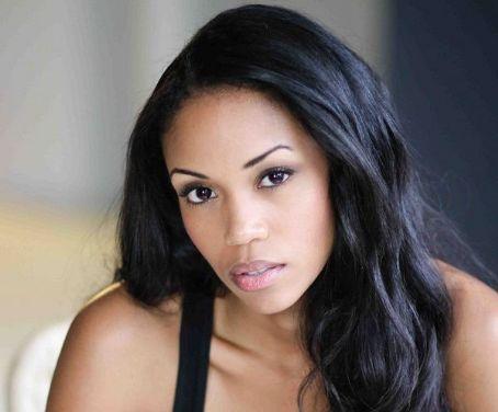 Mishael Morgan Death Fact Check, Birthday & Age | Dead or Kicking