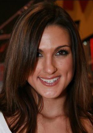 Misty Anderson Death Fact Check, Birthday & Age | Dead or Kicking