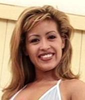 Misty Death Fact Check, Birthday & Age | Dead or Kicking