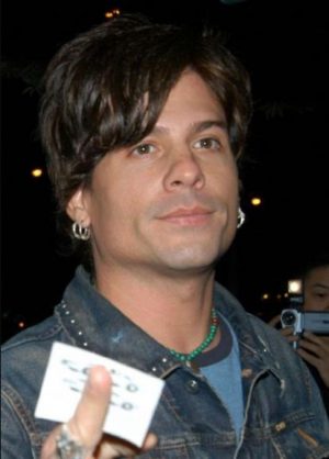 Mitch Allan Death Fact Check, Birthday & Age | Dead or Kicking