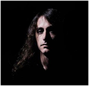 Mitch Harris Death Fact Check, Birthday & Age Dead or Kicking