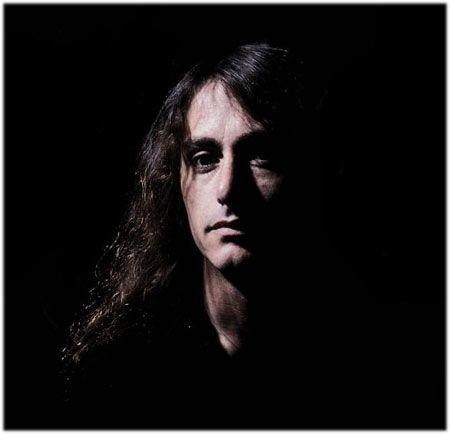 Mitch Harris Death Fact Check, Birthday & Age | Dead or Kicking