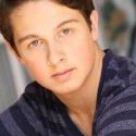 Mitch Holleman