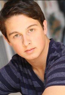 Mitch Holleman Death Fact Check, Birthday & Age | Dead or Kicking