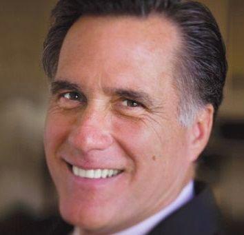 Mitt Romney Death Fact Check, Birthday & Age | Dead or Kicking