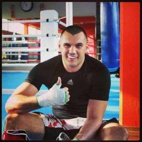 Mladen Brestovac Death Fact Check Birthday Age Dead Or Kicking mladen-brestovac-death-fact-check-birthday-age-dead-or-kicking