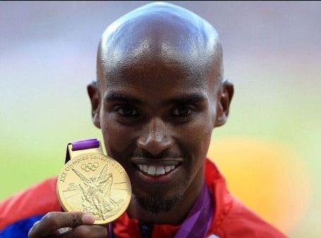 Mo Farah Death Fact Check, Birthday & Age | Dead or Kicking