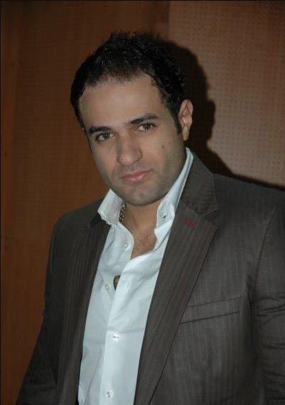 Mohamed Nour