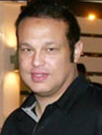 Mohammad Nabil Halawa.