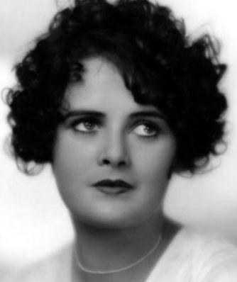 Molly O'Day