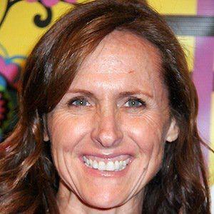 Molly Shannon Death Fact Check, Birthday & Age | Dead or Kicking