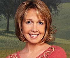 Monica Horan Death Fact Check, Birthday & Age | Dead or Kicking