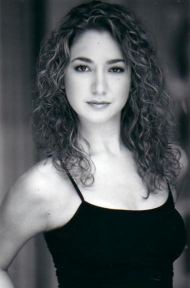 Monica May Death Fact Check, Birthday & Age | Dead or Kicking