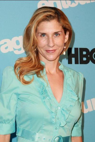 Monica Seles Death Fact Check, Birthday & Age | Dead or Kicking
