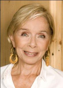 Monika Peitsch